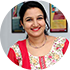 Reviews hCue Clinic Management System Dr. Nisha Sharma, Chennai