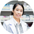 Reviews hCue Pharmacy Billing Software -Lim Lee, Healthcare Retailer, Singapore