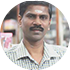  Reviews hCue Medical Store Software -Ravichandran, Healthcare Retailer, Chennai